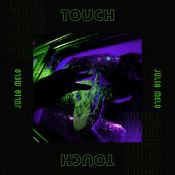 Touch