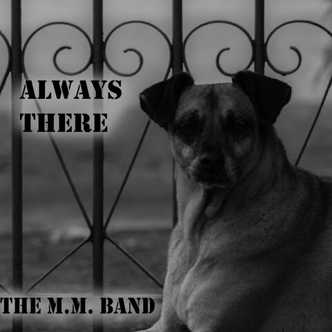 Always There