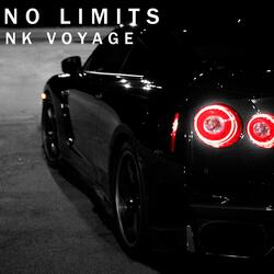 No Limits