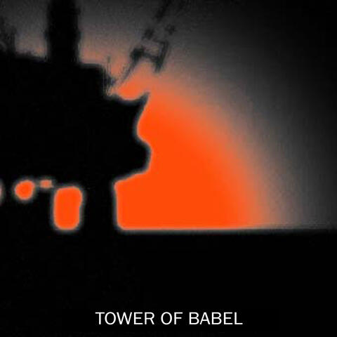 Tower of Babel