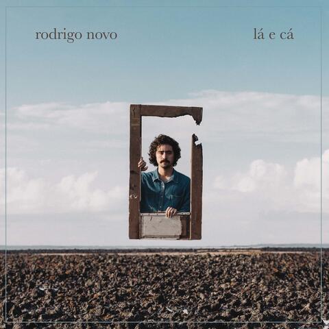 Lá e Cá