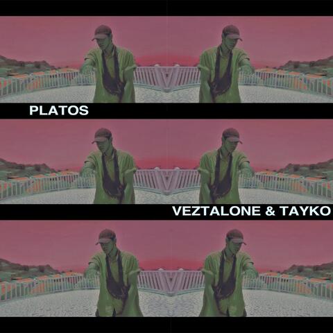 Platos