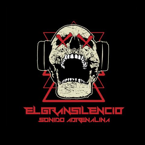 Sonido Adrenalina