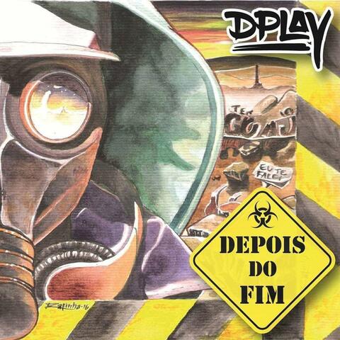 Depois do Fim