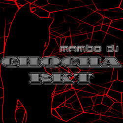 Chocha Rkt