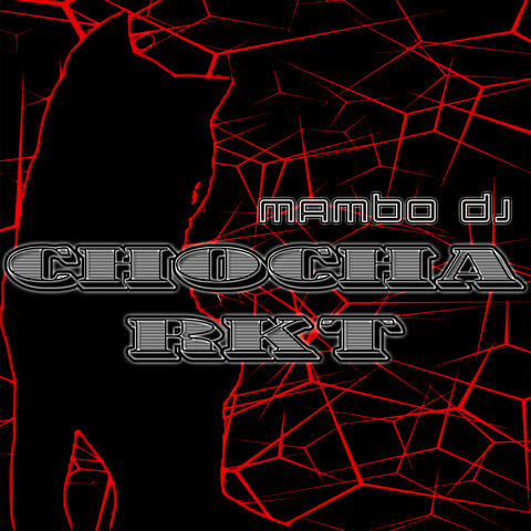 Chocha Rkt