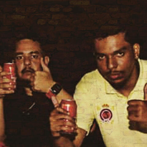 Vapo Vapo (Guenta Guenta)