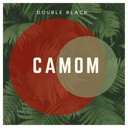 Camom