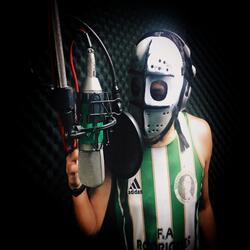 Sou Capaz de Vencer