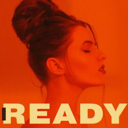 Ready