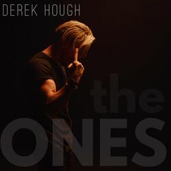The Ones