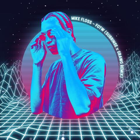 FOTW