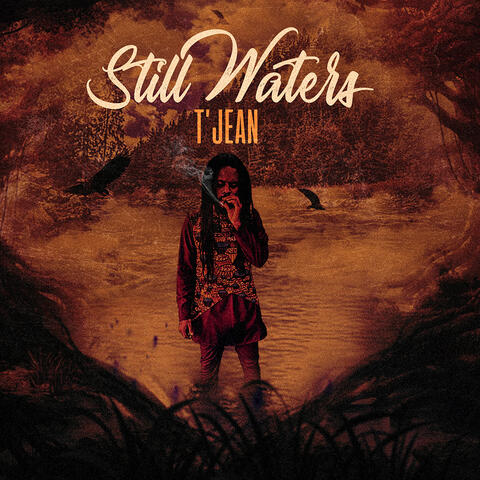 Still Waters