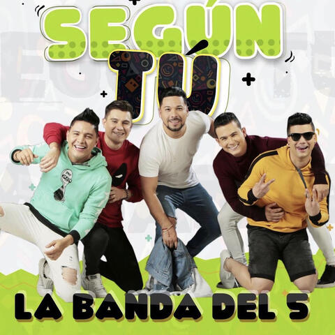Según Tú