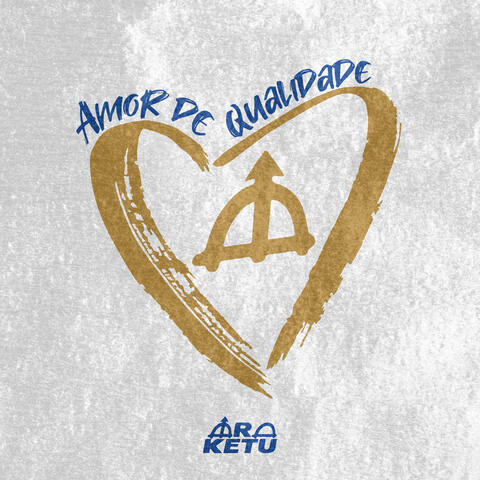 Amor de Qualidade
