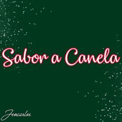 Sabor a Canela
