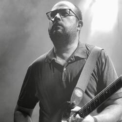 Proceed  to the Target