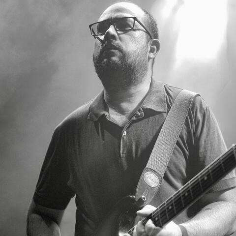 Proceed  to the Target