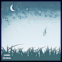 Внутри меня