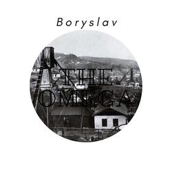 Boryslav