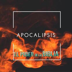 Apocalipsis Capítulo 2