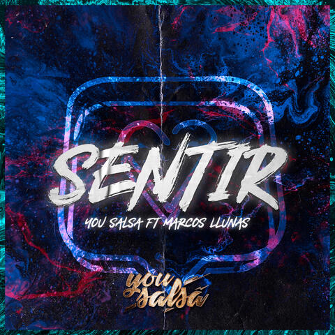 Sentir