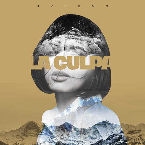 La Culpa