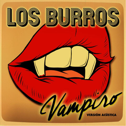 Vampiro