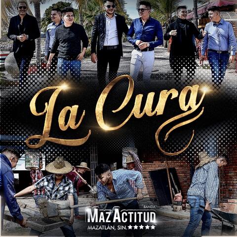 La Cura