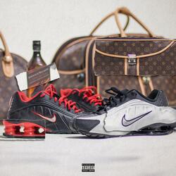 Babychique e Babychefe