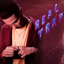 Real Trap