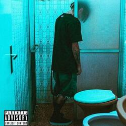 Entre a Duvida e a Incerteza