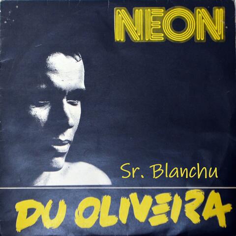 Du Oliveira Neon