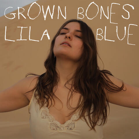 Grown Bones