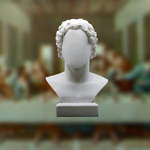 Epifania