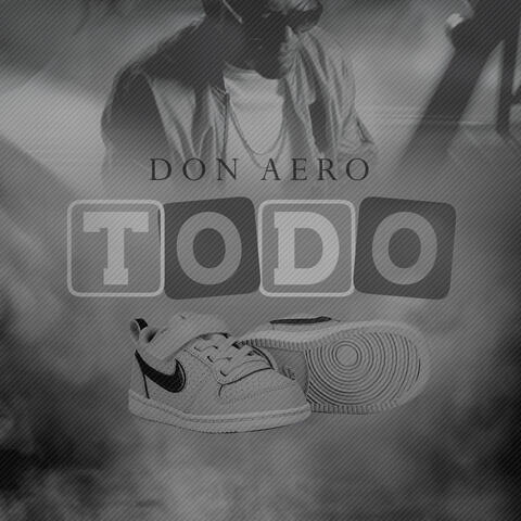 Todo