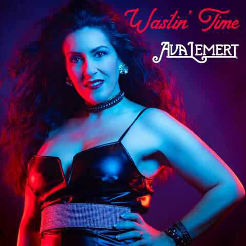 Wastin' Time