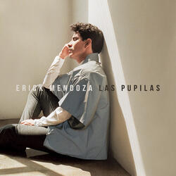 Las Pupilas