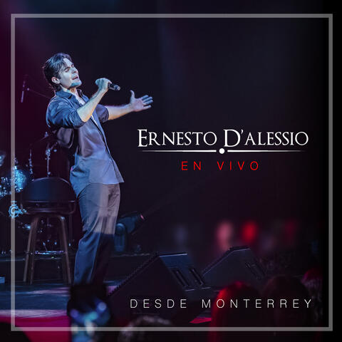En Vivo Desde Monterrey