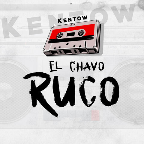 El Chavoruco