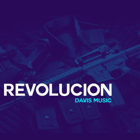 Revolucion