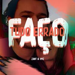 Faço Tudo Errado