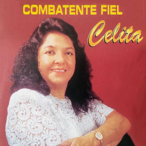 Combatente Fiel