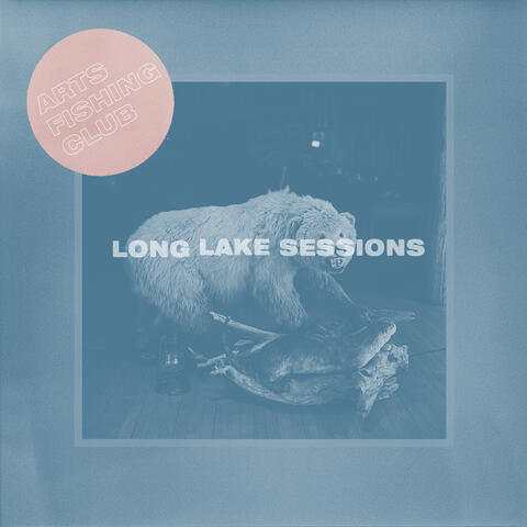 Long Lake Sessions