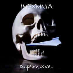 Insxmnia