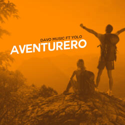 Aventurero