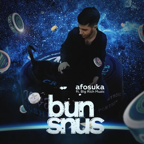 Bun Snus