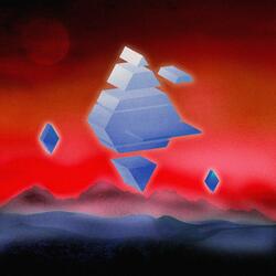 Celestial Invocation