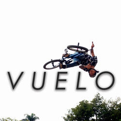 Vuelo