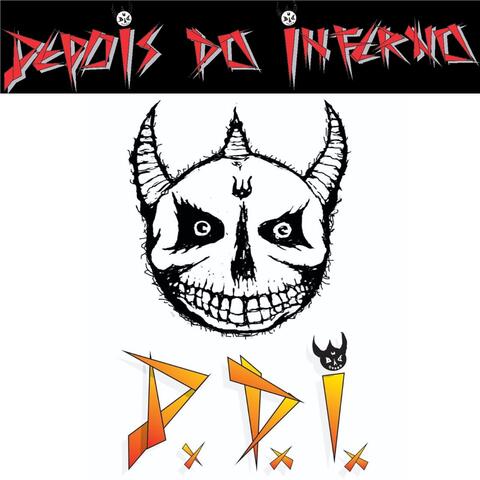 Depois do Inferno